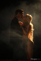 Elsa Jean Sex Doll - 3000px - 76X i7bv3jc7ii