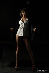 Janice Griffith Come Here - 3000px - 636X 67bvbw3clt