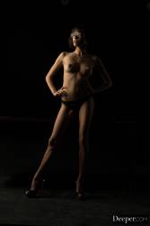 Janice Griffith Come Here - 3000px - 636X y7bvce1qye