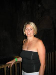 Amateur Russian Girls 43362012 27btdrhwip