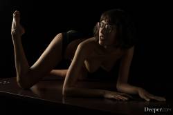 Janice Griffith Come Here - 3000px - 636X 17bvcflbny
