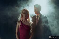 Elsa Jean Sex Doll - 3000px - 76X h7bv399vk7