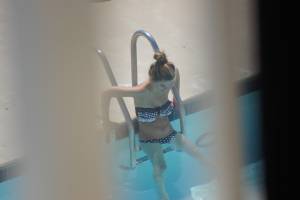 2 girls 1 pool Pt 2 h7btbufqix