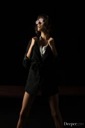 Janice Griffith Come Here - 3000px - 636X 07bvbugak7