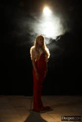 Elsa Jean Sex Doll - 3000px - 76X 57bv38kqsi