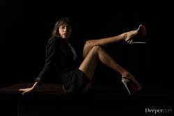Janice Griffith Come Here - 3000px - 636X 47bvbvb73n