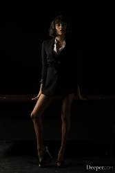 Janice Griffith Come Here - 3000px - 636X s7bvbtvqip
