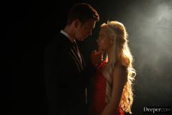 Elsa Jean Sex Doll - 3000px - 76X s7bv39ki3m