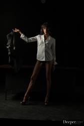 Janice Griffith Come Here - 3000px - 636X i7bvbwue1r