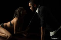 Janice Griffith Come Here - 3000px - 636X 27bvcii03g