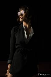 Janice Griffith Come Here - 3000px - 636X 47bvbuabx1
