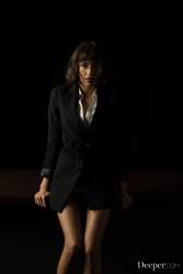 Janice Griffith Come Here - 3000px - 636X e7bvbtsbwz
