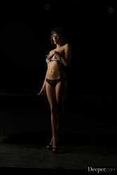 Janice Griffith Come Here - 3000px - 636X t7bvcdw45z