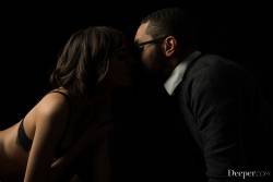 Janice Griffith Come Here - 3000px - 636X d7bvci3i1y