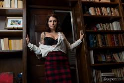 Ivy Labelle Bad - 3000px - 69X y7bvbsn4zd