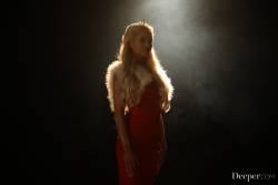 Elsa Jean Sex Doll - 3000px - 76X 67bv38mtyb