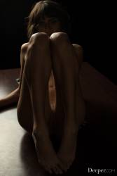 Janice Griffith Come Here - 3000px - 636X d7bvcg96jm