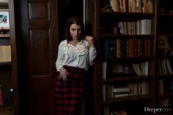 Ivy Labelle Bad - 3000px - 69X t7bvbs473x
