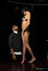Janice Griffith Come Here - 3000px - 636X y7bvchxfme