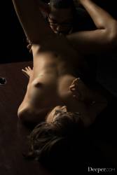 Janice Griffith Come Here - 3000px - 636X r7bvciqayw