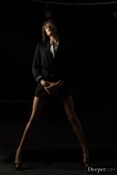 Janice Griffith Come Here - 3000px - 636X 67bvbvvufq