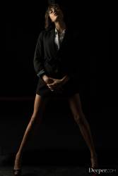 Janice Griffith Come Here - 3000px - 636X 57bvbvtcrs