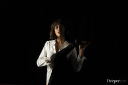Janice Griffith Come Here - 3000px - 636X b7bvbwntx5