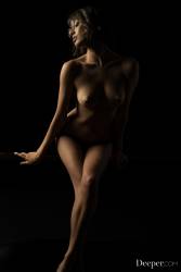 Janice Griffith Come Here - 3000px - 636X h7bvceomjb