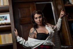 Ivy Labelle Bad - 3000px - 69X 07bvbsrroa