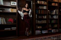 Ivy Labelle Bad - 3000px - 69X 57bvbteipc