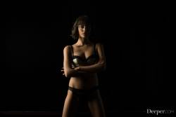 Janice Griffith Come Here - 3000px - 636X a7bvcc61zj