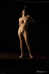 Janice Griffith Come Here - 3000px - 636X v7bvcgapcm