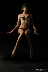 Janice Griffith Come Here - 3000px - 636X w7bvcbn4n0