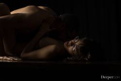 Janice Griffith Come Here - 3000px - 636X d7bvc2ablv