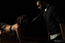 Janice Griffith Come Here - 3000px - 636X t7bvcih2ug