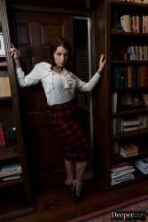 Ivy Labelle Bad - 3000px - 69X p7bvbsf62o
