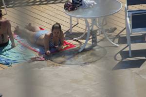 2 girls 1 pool Pt 2 07btbui1ba