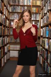 Karla Kush Closing Time - 3000px - 116X 07bvc5sfy0