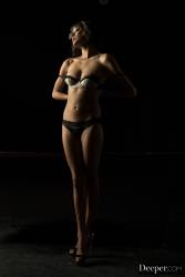 Janice Griffith Come Here - 3000px - 636X e7bvcdsgjn