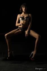 Janice Griffith Come Here - 3000px - 636X h7bvcbqa3a