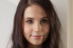 vanessa angel enhavo (x139) 3744x5616 o7bvh2gbcx