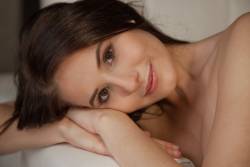vanessa angel enhavo (x139) 3744x5616 h7bvh4tih3