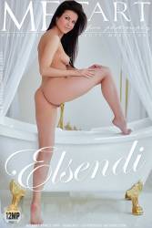 zelda b elsendi (x115) 2883x4324 y7bvh8pxi7