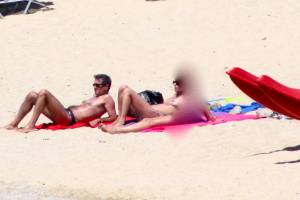 Italian mom caught topless in Psarou and Ornos beach,Mykonos!-d7btraieuf.jpg