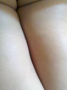 Cute Teen Upskirt i7btlvsnt2