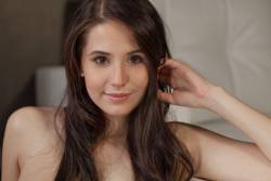 vanessa angel enhavo (x139) 3744x5616 x7bvh32w3r