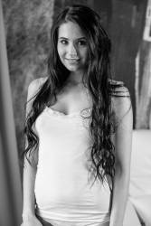 vanessa angel enhavo (x139) 3744x5616 k7bvh100qj