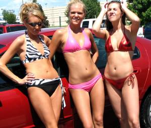 CARWASH - RED BIKINI - NIGHTSHADE-47btkx8ury.jpg