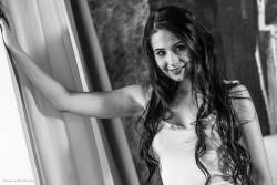 vanessa angel enhavo (x139) 3744x5616 q7bvh5cs2h