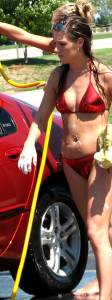 CARWASH-RED-BIKINI-NIGHTSHADE-37btkx9w3i.jpg